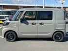車両画像7