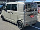 車両画像8