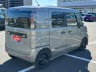 車両画像10