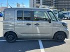 車両画像11