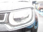 車両画像13