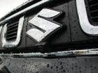 車両画像15