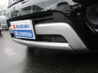 車両画像16