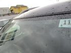 車両画像17