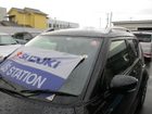 車両画像18