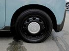 車両画像19