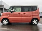 車両画像5