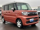 車両画像6