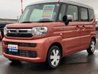 車両画像7