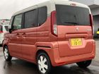 車両画像9