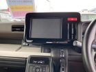車両画像10