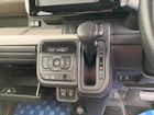 車両画像11