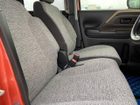 車両画像13