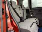 車両画像14