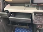車両画像16