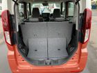 車両画像18