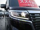 車両画像7