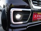 車両画像8