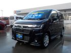 車両画像1