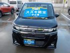 車両画像2