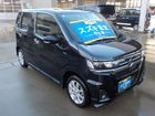 車両画像3