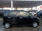 車両画像4