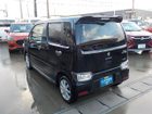 車両画像8