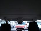 車両画像14