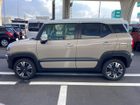 車両画像5