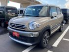 車両画像7