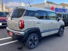 車両画像8
