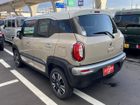 車両画像9