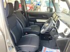 車両画像13