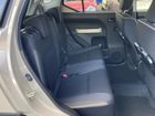 車両画像14