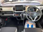 車両画像15