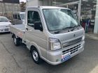 車両画像6