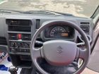 車両画像15