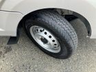 車両画像19