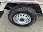 車両画像20
