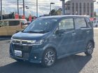車両画像1
