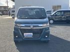 車両画像2