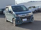 車両画像6