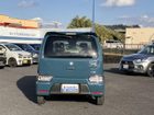 車両画像11