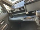車両画像17