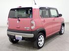 車両画像10