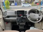 車両画像12