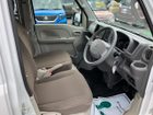 車両画像13