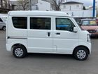 車両画像17