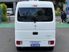 車両画像18