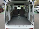 車両画像19